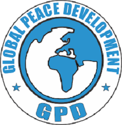 Global Peace Development