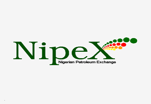 Nigerian Petroleum Exchange
