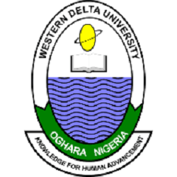Western Delta University