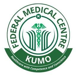 Federal Medical Centre Kumo Gombe State