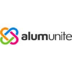 Alumunite Limited