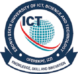 Ebonyi State University Of Ict