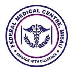 Federal Medical Centre Misau
