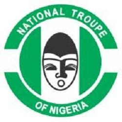 National Troupe Of Nigeria