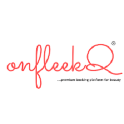 Onfleekq