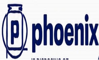 Phoenix