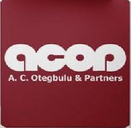 A.c Otegbulu &Amp; Partners