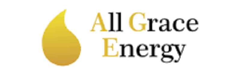 All Grace Energy Limited