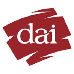 Dai, Uk