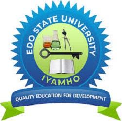 Edo State University, Iyamho