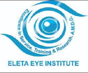 Eleta Eye Institute