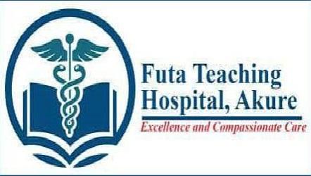 Futa Teaching Hospital