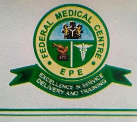 Federal Medical Centre Epe