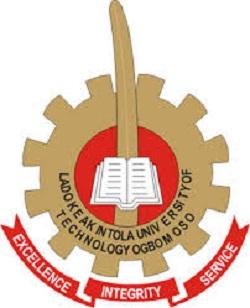 Ladoke Akintola University Of Technology