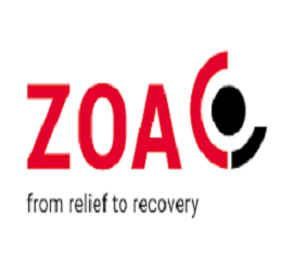 Zoa